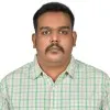 Gowri Shankar Kumaraswamy