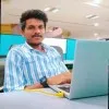 Sanket More