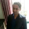 Hrushikesh Deshpande