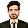 Sharad Verma