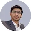 Aabis Zaidi