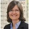 Julie Lourie