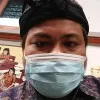 I Dewa Nyoman Gede Wahyu Mahardika