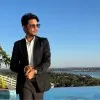 Mukesh Kumar