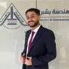 Eslam Sayed