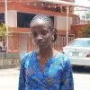Divine Ibekwe