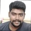 Abdul Basith