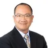 David Hsu