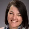 Karen Turner