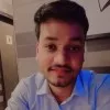 kuldeep soni