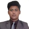Shubham Paul