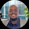 Emmanuel Dewiso