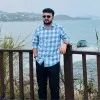 Tanishq Pawar