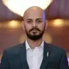 Irtaza Ahmed