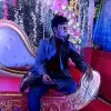 Soumyendu Datta
