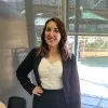 Yaritza Leiva Menares
