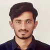 Nuthan