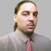 Mike Sims