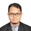 Muhammad Faiz Bin Abdul Salim