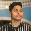 Saurabh Singh