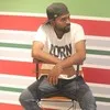 Amol Kamble
