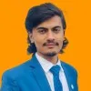 Khalid Panah