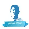 Michael Wilson