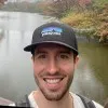 Matthew Koenig