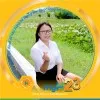 Trinh Ngoc Hieu