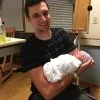 Joshua Hixson