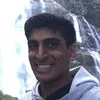 Ashil Mohan
