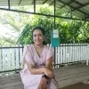 Gayatri Bhawariya