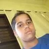 Pedro Henrique
