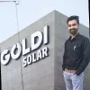 Divyesh Gandhi