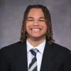 Cameron Thompson