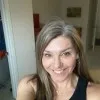 Ariana Greenwood