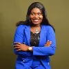 Chioma Okoye
