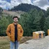 Mohsin Khan