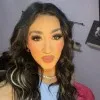 Yvette Hernandez