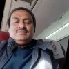 umesh upreti