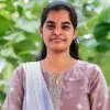 Revathi Gangavarapu