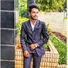 Jairaj Hiremath