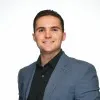 Cameron Brossard