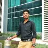 Theresh Maharajan