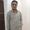 Surya Mahapatra