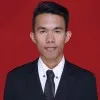 Endy Temana