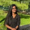 Greeshma Avula