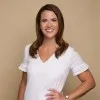 Caroline