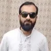 Ikhlaq Ahmed