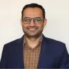 Jignesh Mayani
